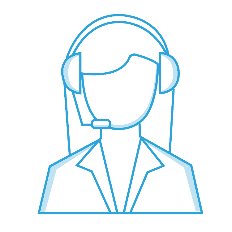 Individuelles Executive-Coaching fuer Ihre Karriere auf C-Level