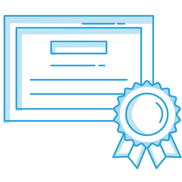 Fundierte Expertise bei der Erstellung von Bewerbungen fuer Fuehrungskraefte