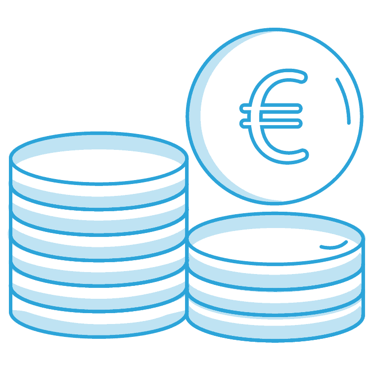 Geld-zurueck-Garantie beim Bewerbungsservice fuer Fuehrungskraefte