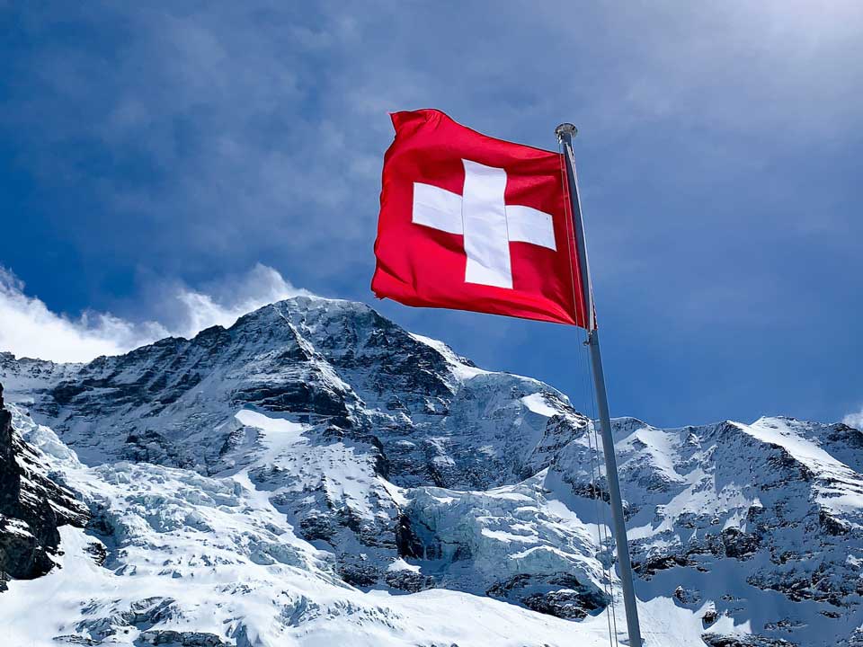 Bewerben in der Schweiz - Tipps und Hinweise für eine erfolgreiche Bewerbung