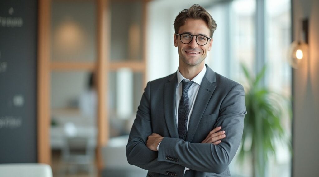 Arbeitszeugnis Führungskraft: Worauf Manager achten müssen