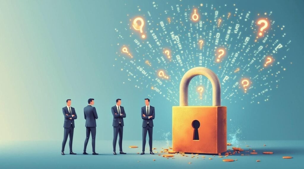 Arbeitszeugnis entschlüsseln: Formulierung & geheimen Codes