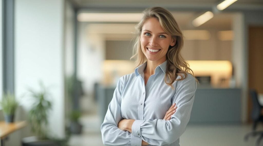 Professionelles Arbeitszeugnis schreiben lassen – Der Leitfaden