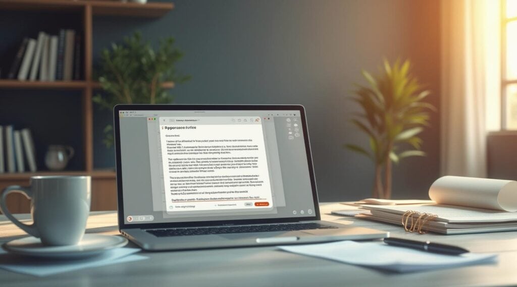 chatgpt bewerbung