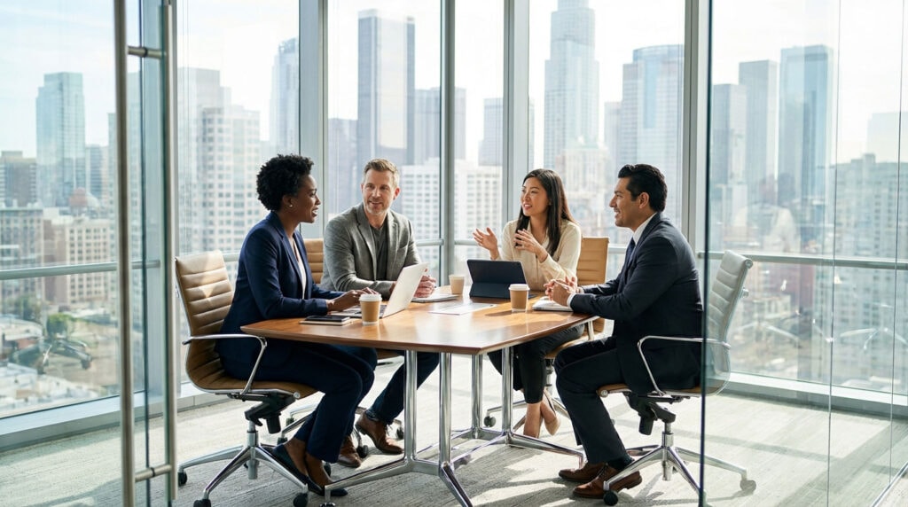 diversity recruiting