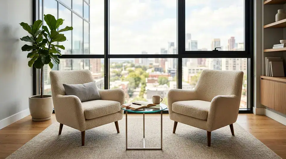 Executive Coaching für Führungskräfte – Karriereentwicklung und Leadership 2026