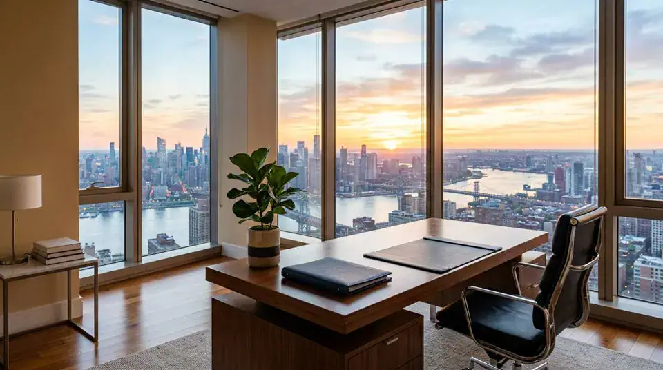 Assessment Center und Management Audit für Führungskräfte – Vorbereitung und Strategien 2026